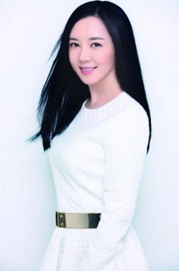 内蒙古,嘉宾与友朋的盛会