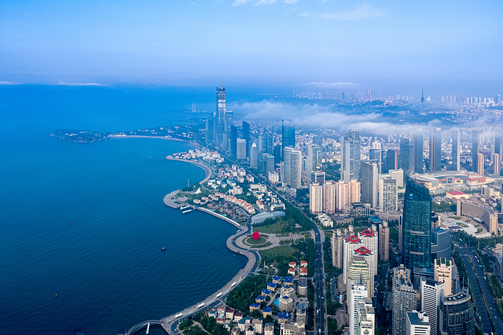 山东,山东，一项任务或技能学习步骤指南（适用于初学者与进阶用户）