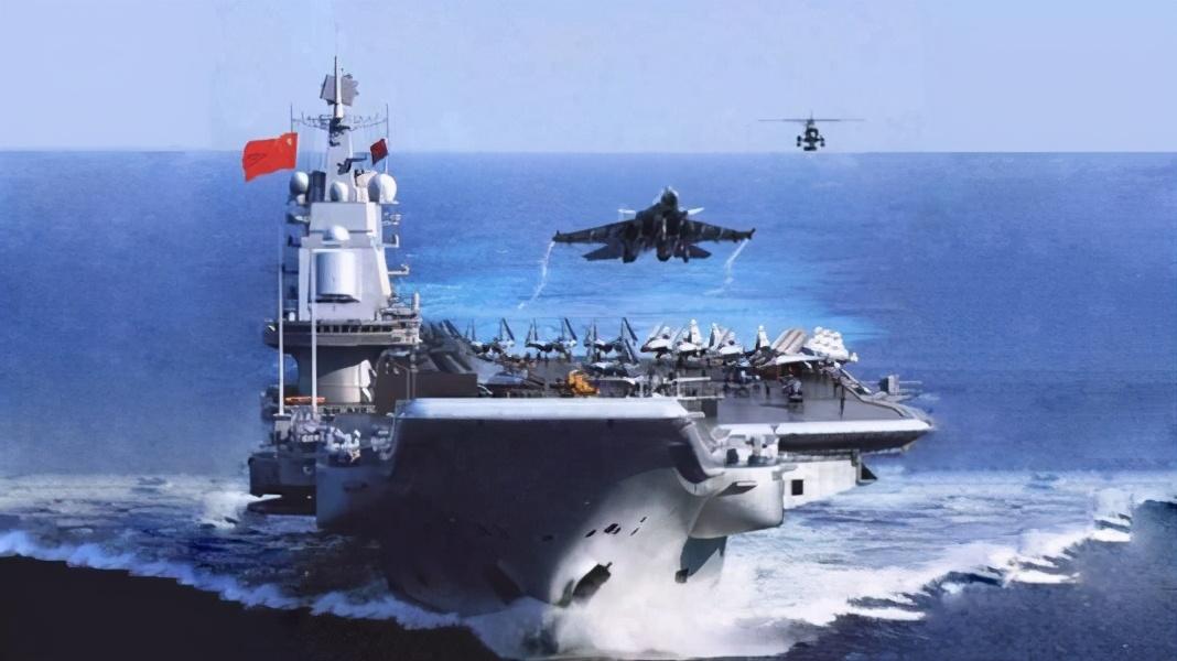 海南,热带天堂的绿色画卷