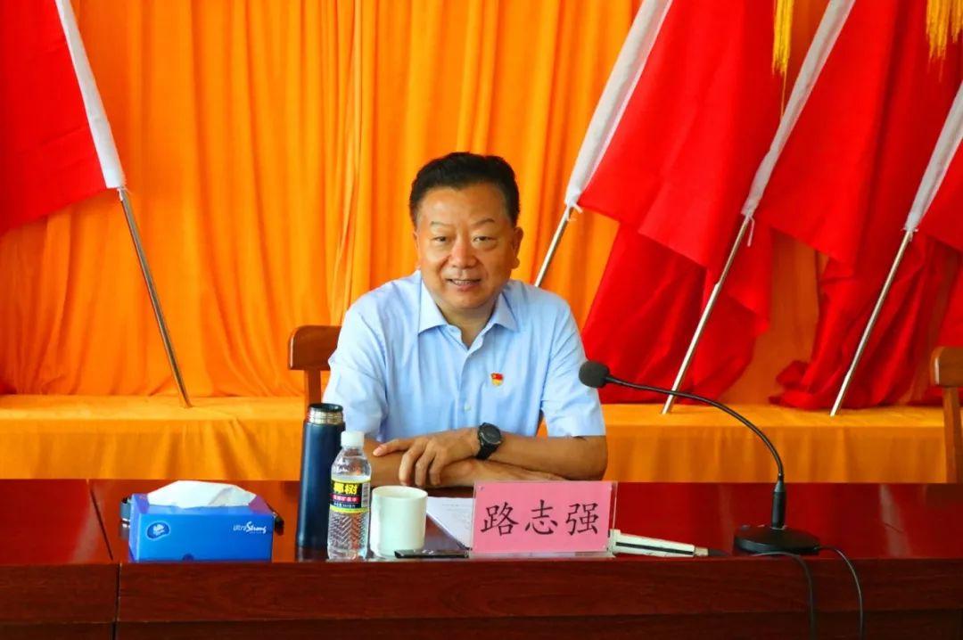 海南,热带天堂的绿色画卷