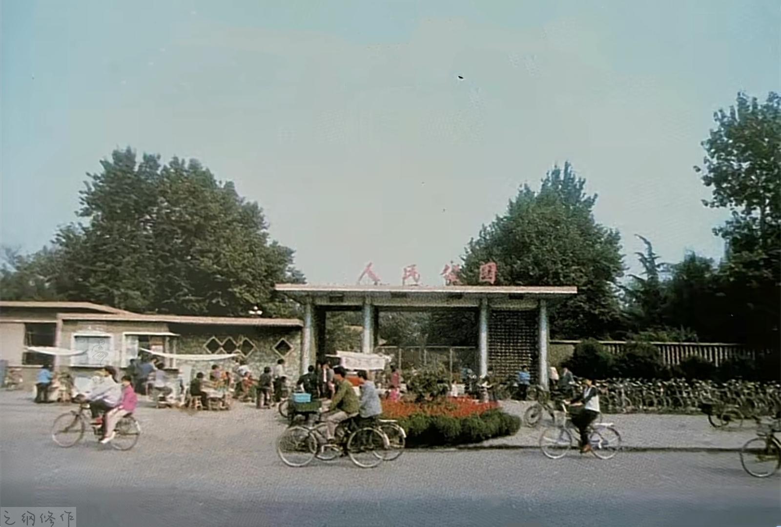 邢台,历史长河中的文化璀璨明珠