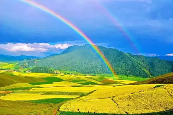 青海深度游指南,初学者必学任务与技能